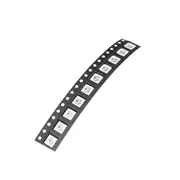 10pcs RGB WS2812B 4Pin Full Color Drive LED Lights CJMCU for Arduino - products that work with official Arduino boards