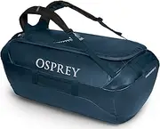 Osprey Transporter 95 Unisex Duffel Bag