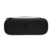 Hot Tools Volumiser Hard Travel And Storage Case