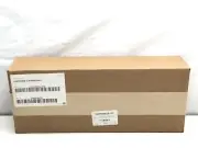Juniper Networks 650W JPSU-650W-AC-AFO Power Supply