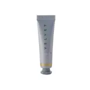 Lip Prep+ 15g - Intensive Lip Repair Mask
