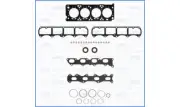 Cylinder Head Gasket Set FIAT PALIO 16V 1.6 103 178E7.000 (2001-)