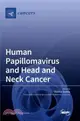 Human Papillomavirus and Head and Neck Cancer