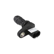 AFI Camshaft Crank postion Sensor for Honda Integra Jazz CR-V Civic