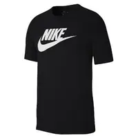 在飛比找森森購物網優惠-NIKE AS NSW TEE 男裝 上衣 短袖 休閒 純棉