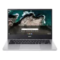 在飛比找蝦皮購物優惠-KYLE筆電 ACER Chromebook 514 CB5