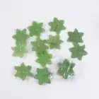 100pcs Artificial Plants Simulated Rose Leaves Artificial Flower Leaves