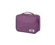 Simple Digital Product Receiving Packet Data Line Pack - Light Purple