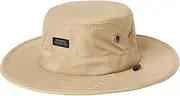 [O'Neill] Men's Bucket Hat, Wetlands