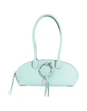 [SEE BY CHLOÉ] SEE BY CHLOÉ Handbags - Item 45842135