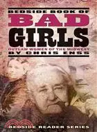 在飛比找三民網路書店優惠-Bedside Book of Bad Girls ─ Ou