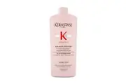 Kerastase Genesis Bain Nutri-Fortifiant Shampoo 1 Litre/1000mL