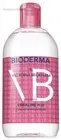 Bioderma Créaline H2O Micellar Cleansing Water Limited Edition 500ml