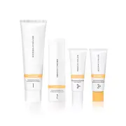 RODAN + FIELDS RF RODAN & FIELDS REVERSE REGIMENT SET