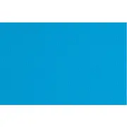 Fabriano Elle Erre Artist Paperboard 220gsm Royal Blue