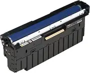 [Epson] Photosensitive Unit LPC3K17K