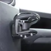 Passenger Dashboard Armrest Cup Holder For 04-19 Land Rover Defender