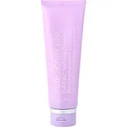 Delikate Soothing Cleanser --120ml/4oz