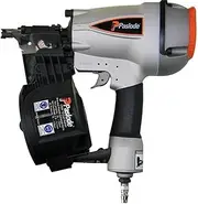 [Paslode] 15 Degree Pneumatic CNW 70.2 Coil Nailer