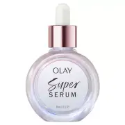 Olay Super Serum 30ml