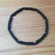 Watch Waterproof Ring Gasket for AP Audemars Piguet Royal Oak Offshore 26400