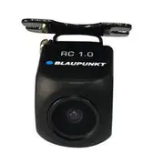 BLAUPUNKT Rearview Camera NTSC IP68 - RC1.0