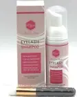 Miss La Mode Eyelash Shampoo, 1.69oz