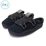 【KJ代購】 NIKE OFFLINE 3.0棉拖鞋 穆勒鞋 黑色 粉色 按摩鞋墊 懶人鞋 麵包拖鞋DJ5226-004