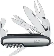 RICHARTZ Tool Knife Optima Picknick 7 RC-OPK7