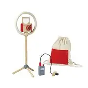Vlogger Kit