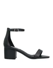 [STEVE MADDEN] STEVE MADDEN Sandals - Item 17529979