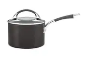 Anolon Endurance+ 16cm/1.9L Saucepan