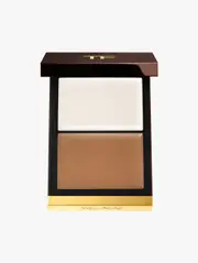 Shade and Illuminate Contour Duo