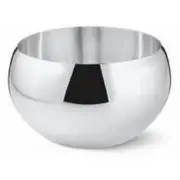 NEW Flair Decor Globe Double Wall Beverage Tub