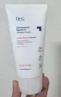 [Dr.G] Dermoisture Barrier D Intense 100ml/3.38oz Cream