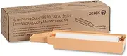 Fuji Xerox 109R00784 Genuine [10K Page] Maintenance Kit (CQ8570)