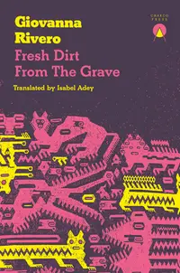 在飛比找誠品線上優惠-Fresh Dirt from the Grave