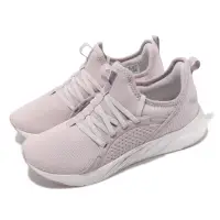 在飛比找momo購物網優惠-【PUMA】PUMA Softride Sophia 2 W