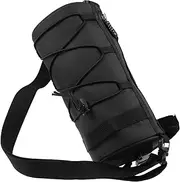 GRADENEVE Front and Rear Bags Mountain Bike Bag Bike Bags for Bicycles Handlebar Motorbike Tail Bag Mountain Bike Gear Bag Bicycle Bags Bag for Bike Handlebar Bag Bike Accessories