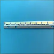 LED Backlight Strip 55GA7800 55LA640S 6922L-0048A 0079A 0061A TX-L55ET60B 55 V13 E.-dge 6920L-0001C 6916L1092A