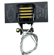 Led Flounder Gigging Light