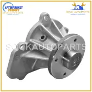 21010-40F25 WATER PUMP KA24E 2.4 LTR FOR NISSAN 240SX LARGO KING CAB TERRANO