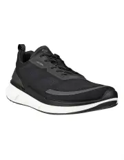 [ECCO] Biom 2.2 Sneaker in Black