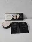 Jung Saem Mool Essential Skin Nuder 14g Cushion + 14g (2)Refill #19 Light