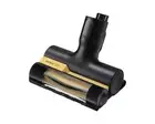 Genuine Samsung Jet 95 Stick Vacuum Mini Turbo Pet Brush VCA-PTB95 DJ97-03211A