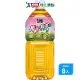 悅氏梅子綠茶2000mlx8入/箱