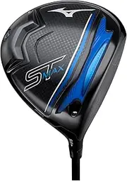Mizuno ST MAX 230 Driver | Single Wood | 9.5 Degrees (0950) | LH/GR/ML/REG