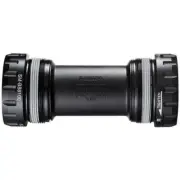 Shimano BB-R9100 Dura-Ace Bottom Brackets Italian (70mm)