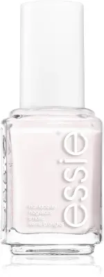 Essie Nail Polish Color 6 Ballet Slipers 13.5 Ml