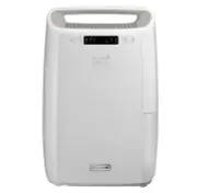 De'Longhi Tasciugo AriaDry Multi 14L Dehumidifier